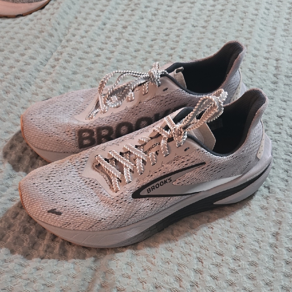 Brooks Women's Hyperion 2